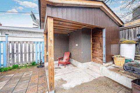 Photo 36 at 2113 Keele Street, Greenbrook, Toronto Photo 36 at 2113 Keele Street, Greenbrook, Toronto