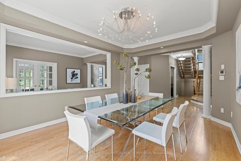 Photo 10 at 2354 Salcome Drive, JC Joshua Creek, Oakville