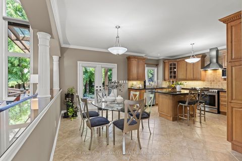 Photo 11 at 2354 Salcome Drive, JC Joshua Creek, Oakville