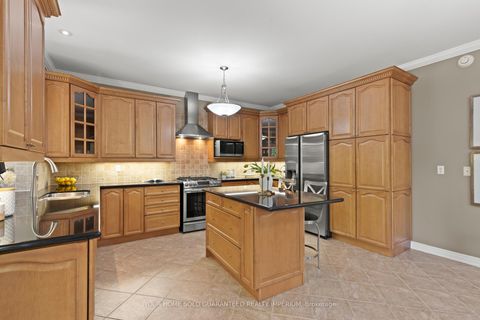 Photo 14 at 2354 Salcome Drive, JC Joshua Creek, Oakville