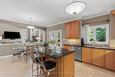 Photo 16 at 2354 Salcome Drive, JC Joshua Creek, Oakville