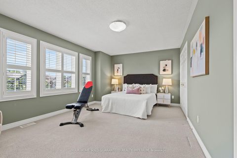 Photo 27 at 2354 Salcome Drive, JC Joshua Creek, Oakville