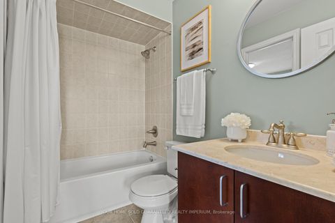 Photo 28 at 2354 Salcome Drive, JC Joshua Creek, Oakville