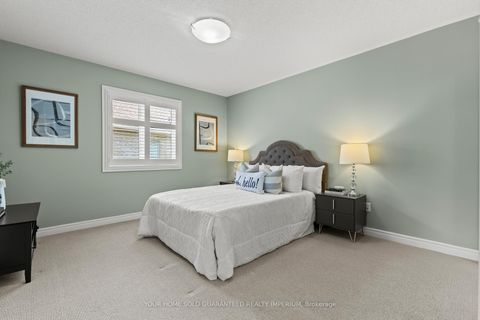 Photo 29 at 2354 Salcome Drive, JC Joshua Creek, Oakville