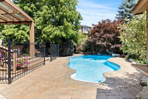 Photo 35 at 2354 Salcome Drive, JC Joshua Creek, Oakville