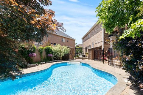 Photo 36 at 2354 Salcome Drive, JC Joshua Creek, Oakville