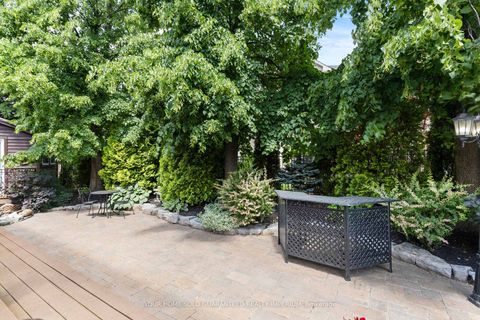 Photo 41 at 2354 Salcome Drive, JC Joshua Creek, Oakville