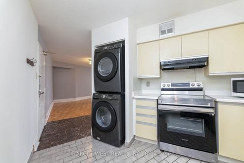 Photo 6 at 1903 - 250 Queens Quay W, Waterfront Communities C1, Toronto