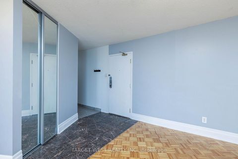 Photo 7 at 1903 - 250 Queens Quay W, Waterfront Communities C1, Toronto