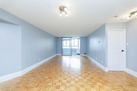 Photo 8 at 1903 - 250 Queens Quay W, Waterfront Communities C1, Toronto