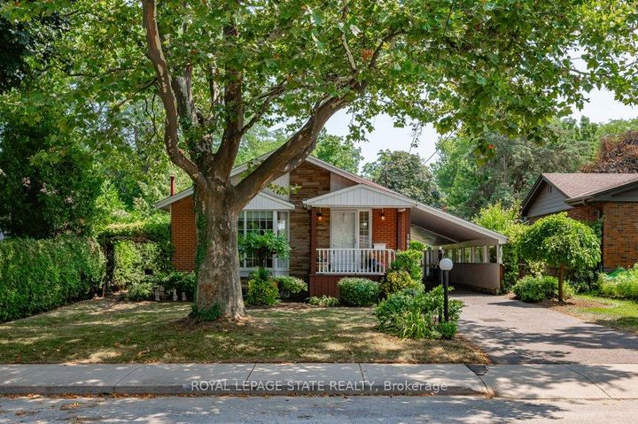 Photo 0 at 109 West 31st Street, Westcliffe, Hamilton