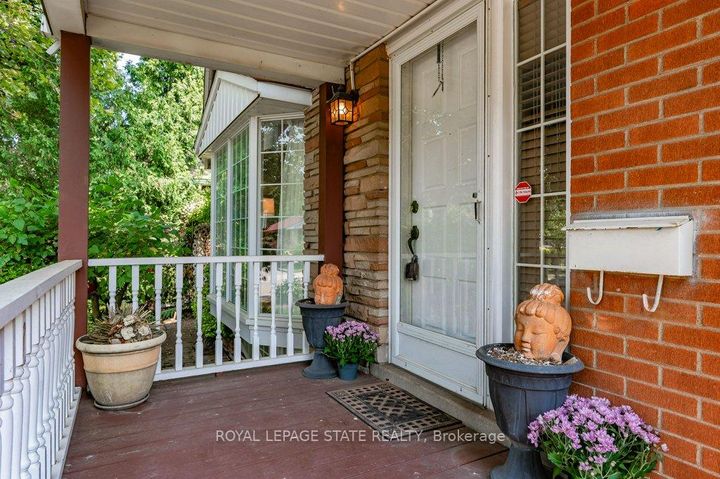 Photo 5 at 109 West 31st Street, Westcliffe, Hamilton