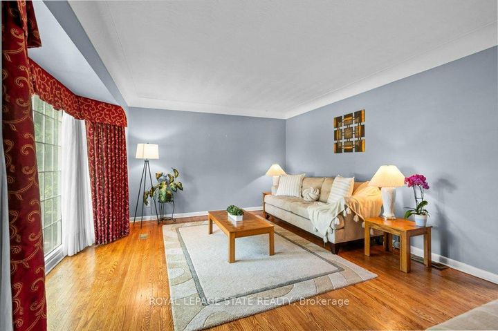 Photo 6 at 109 West 31st Street, Westcliffe, Hamilton