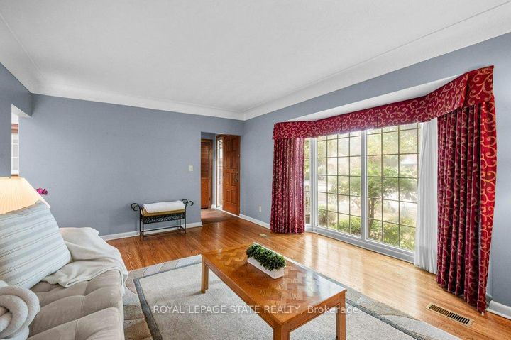 Photo 7 at 109 West 31st Street, Westcliffe, Hamilton