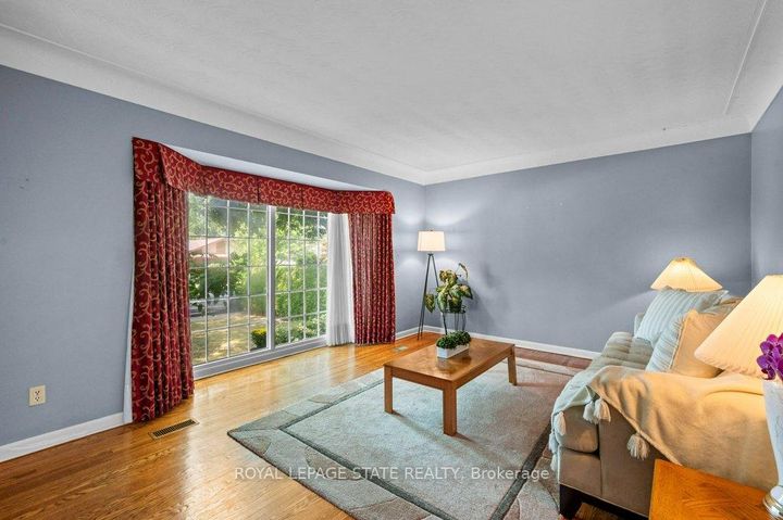 Photo 8 at 109 West 31st Street, Westcliffe, Hamilton