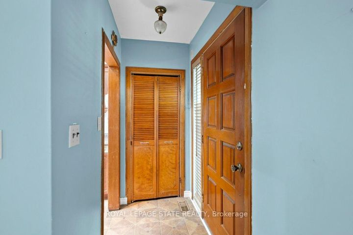 Photo 9 at 109 West 31st Street, Westcliffe, Hamilton