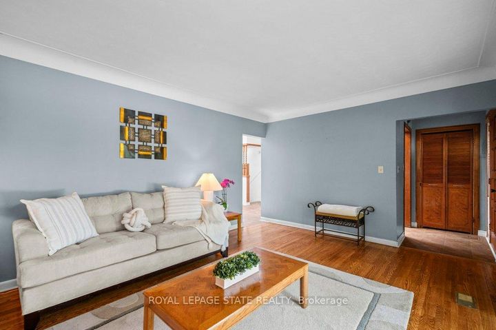 Photo 10 at 109 West 31st Street, Westcliffe, Hamilton