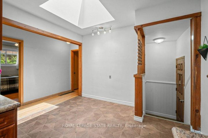 Photo 14 at 109 West 31st Street, Westcliffe, Hamilton
