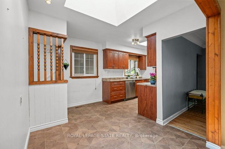 Photo 15 at 109 West 31st Street, Westcliffe, Hamilton