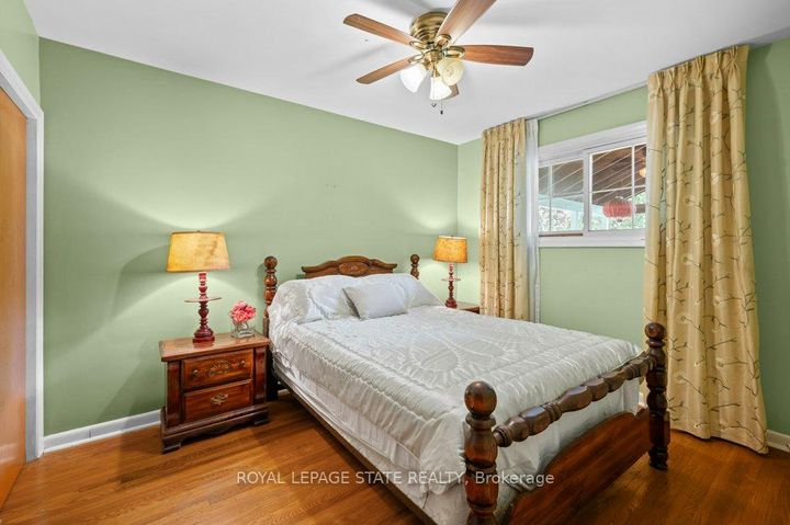 Photo 16 at 109 West 31st Street, Westcliffe, Hamilton
