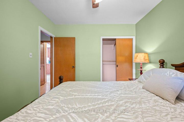 Photo 17 at 109 West 31st Street, Westcliffe, Hamilton