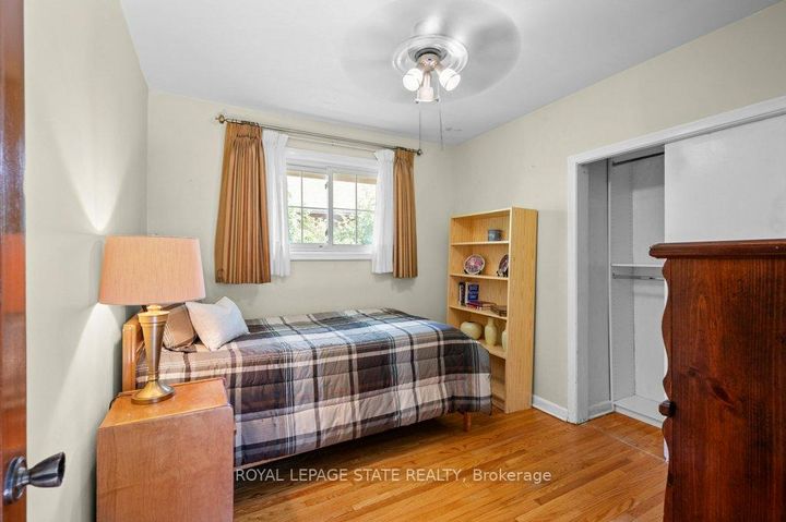 Photo 18 at 109 West 31st Street, Westcliffe, Hamilton