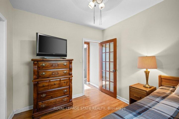 Photo 19 at 109 West 31st Street, Westcliffe, Hamilton