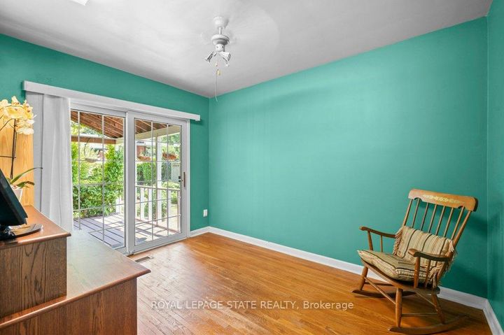 Photo 21 at 109 West 31st Street, Westcliffe, Hamilton