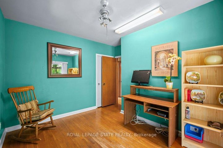 Photo 22 at 109 West 31st Street, Westcliffe, Hamilton