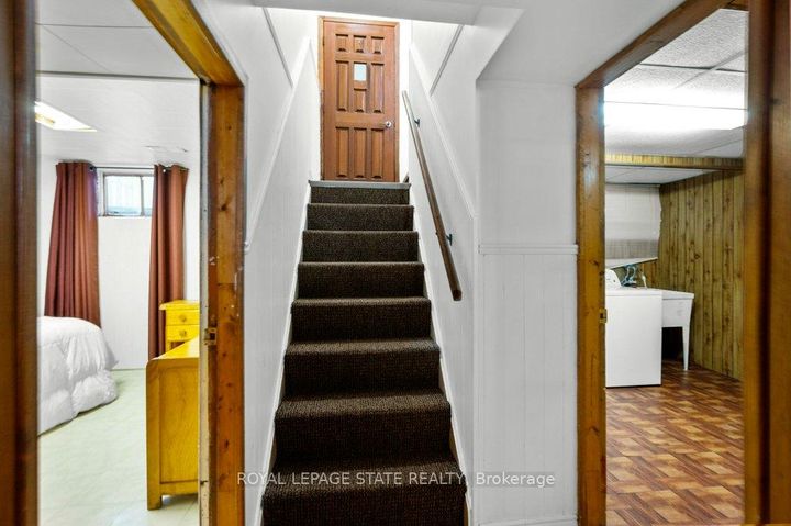 Photo 23 at 109 West 31st Street, Westcliffe, Hamilton