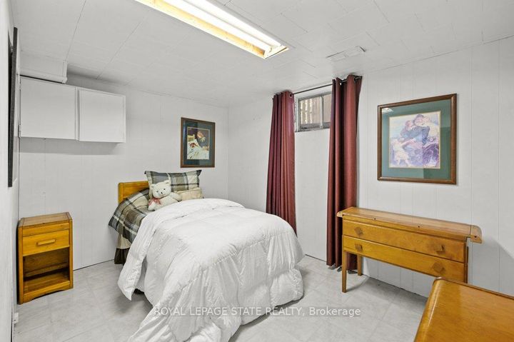 Photo 24 at 109 West 31st Street, Westcliffe, Hamilton