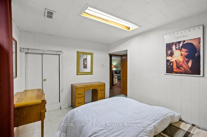 Photo 25 at 109 West 31st Street, Westcliffe, Hamilton
