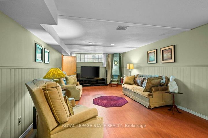 Photo 26 at 109 West 31st Street, Westcliffe, Hamilton