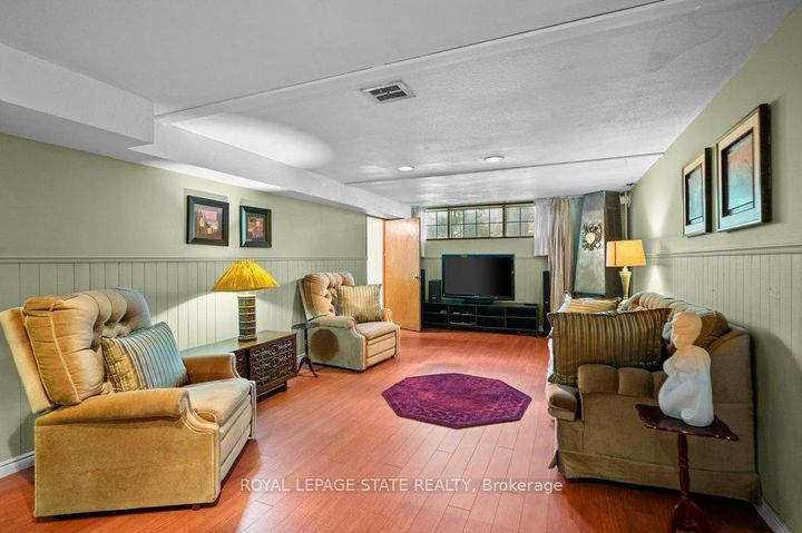 Photo 27 at 109 West 31st Street, Westcliffe, Hamilton