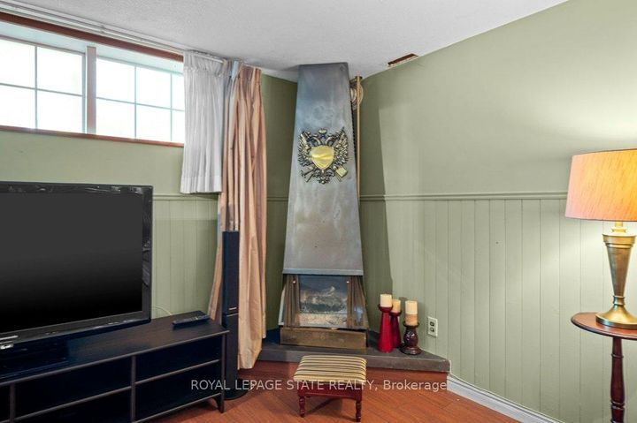 Photo 28 at 109 West 31st Street, Westcliffe, Hamilton