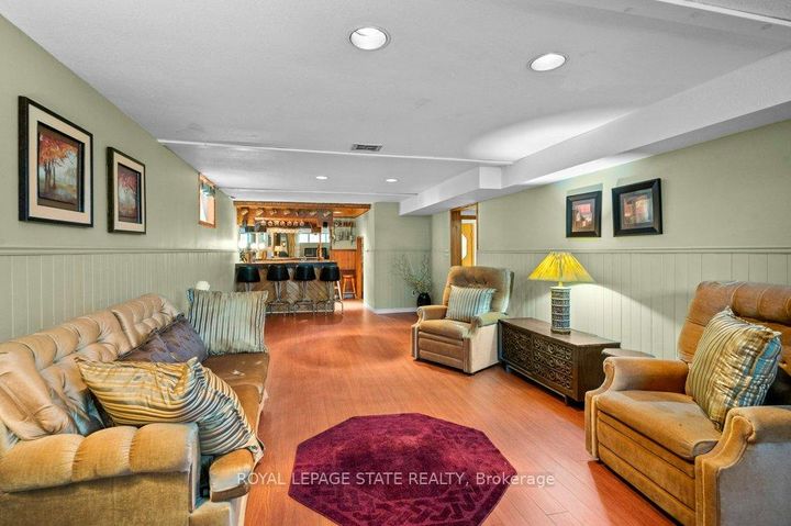 Photo 29 at 109 West 31st Street, Westcliffe, Hamilton