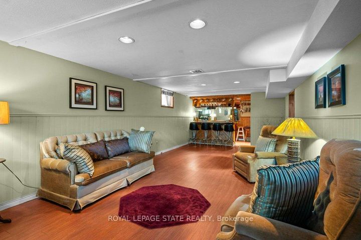 Photo 30 at 109 West 31st Street, Westcliffe, Hamilton