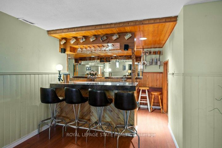 Photo 31 at 109 West 31st Street, Westcliffe, Hamilton