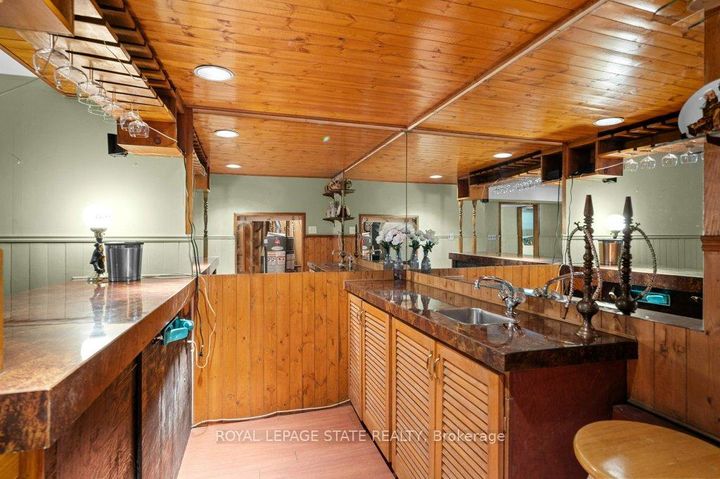 Photo 32 at 109 West 31st Street, Westcliffe, Hamilton