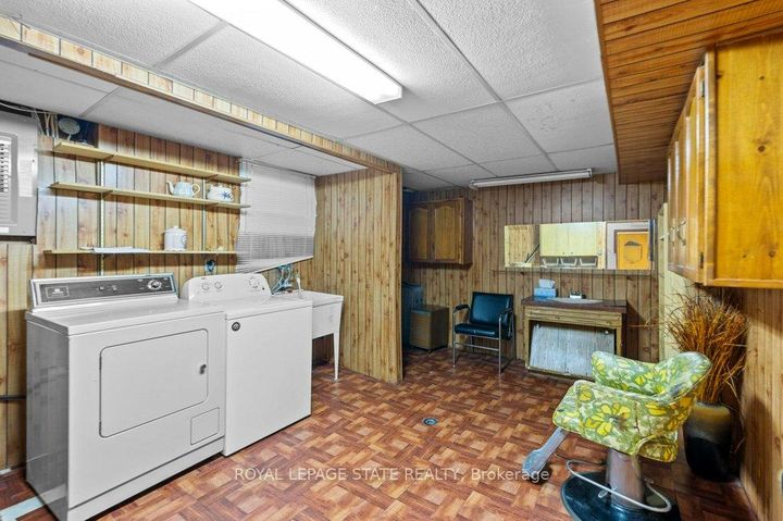 Photo 34 at 109 West 31st Street, Westcliffe, Hamilton