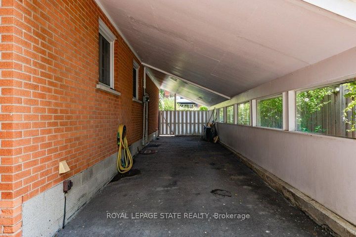 Photo 35 at 109 West 31st Street, Westcliffe, Hamilton