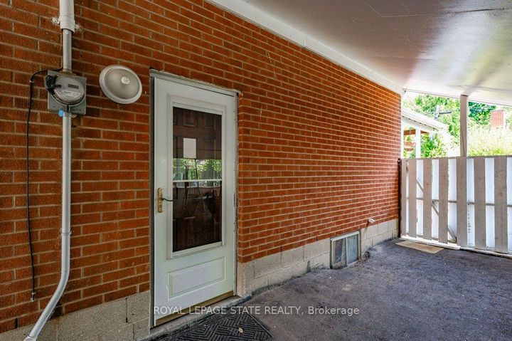 Photo 36 at 109 West 31st Street, Westcliffe, Hamilton