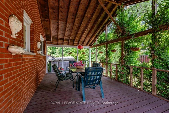 Photo 44 at 109 West 31st Street, Westcliffe, Hamilton