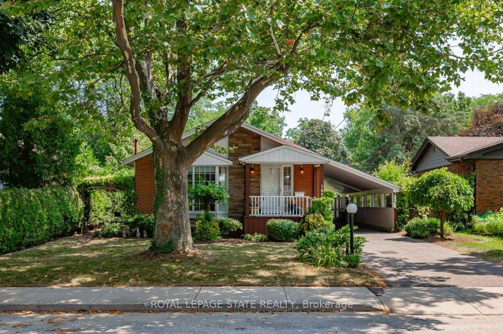 109 West 31st Street, Westcliffe, Hamilton 2