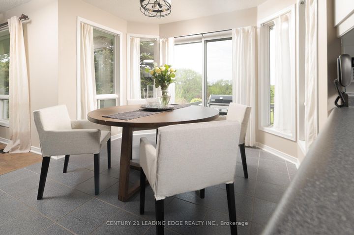 Photo 6 at 5048 William Street, Rural Pickering, Pickering