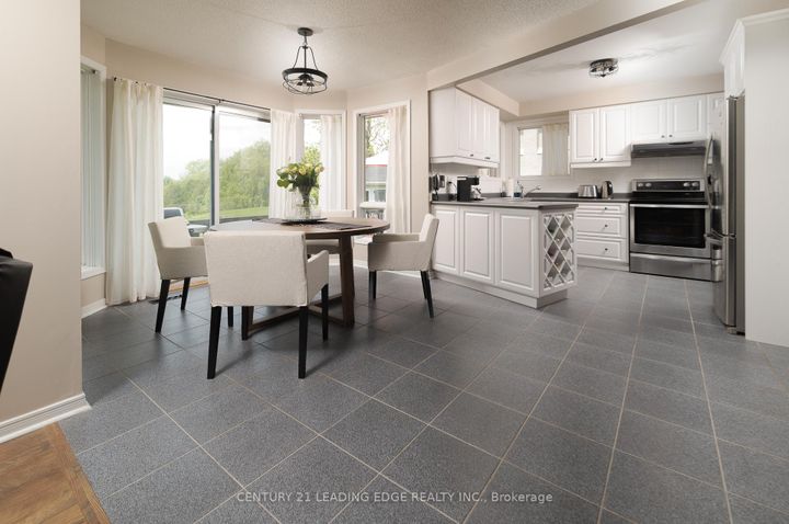 Photo 8 at 5048 William Street, Rural Pickering, Pickering