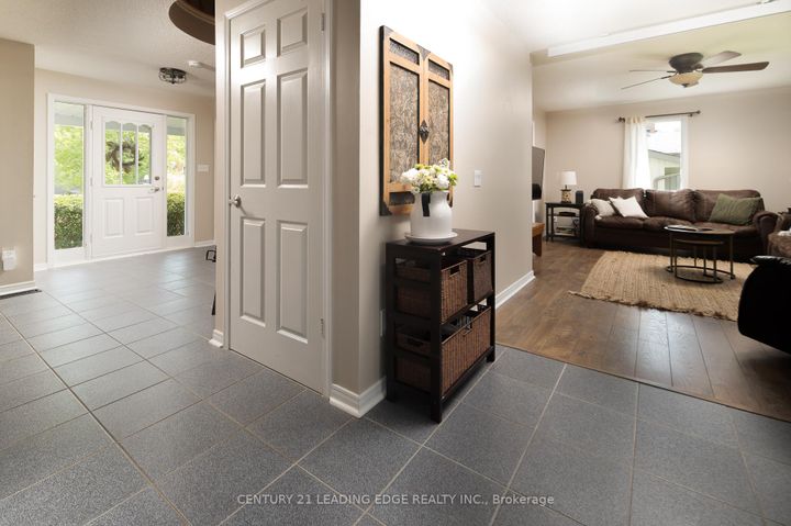 Photo 13 at 5048 William Street, Rural Pickering, Pickering