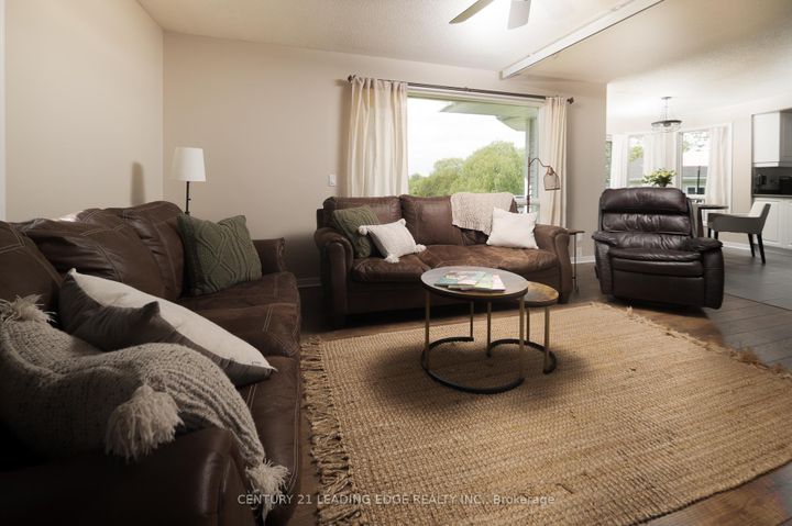 Photo 14 at 5048 William Street, Rural Pickering, Pickering