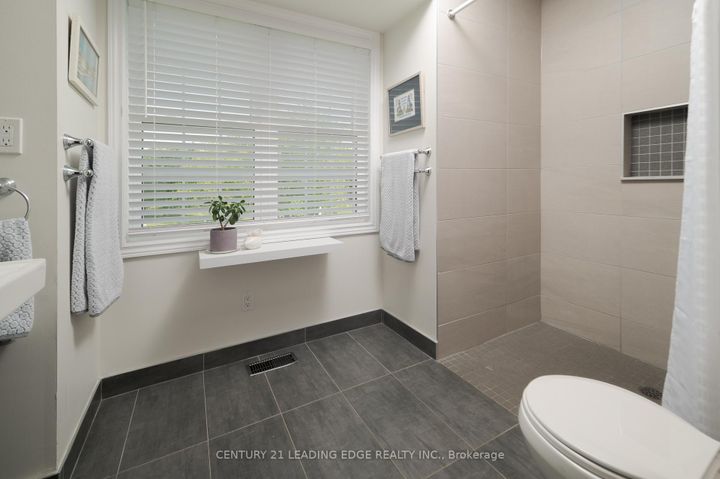 Photo 26 at 5048 William Street, Rural Pickering, Pickering