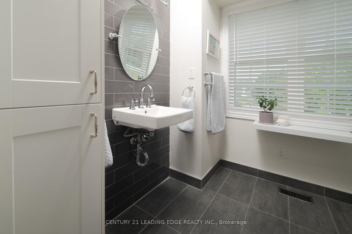 Photo 27 at 5048 William Street, Rural Pickering, Pickering